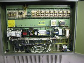 Alte Steuerung Wolf.JPG