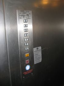 Kabinentableau alt Wolf.JPG