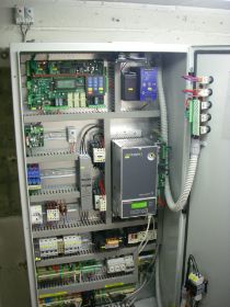 Steuerung neu Wolf.JPG