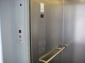 Tableaus neu Wolf.JPG